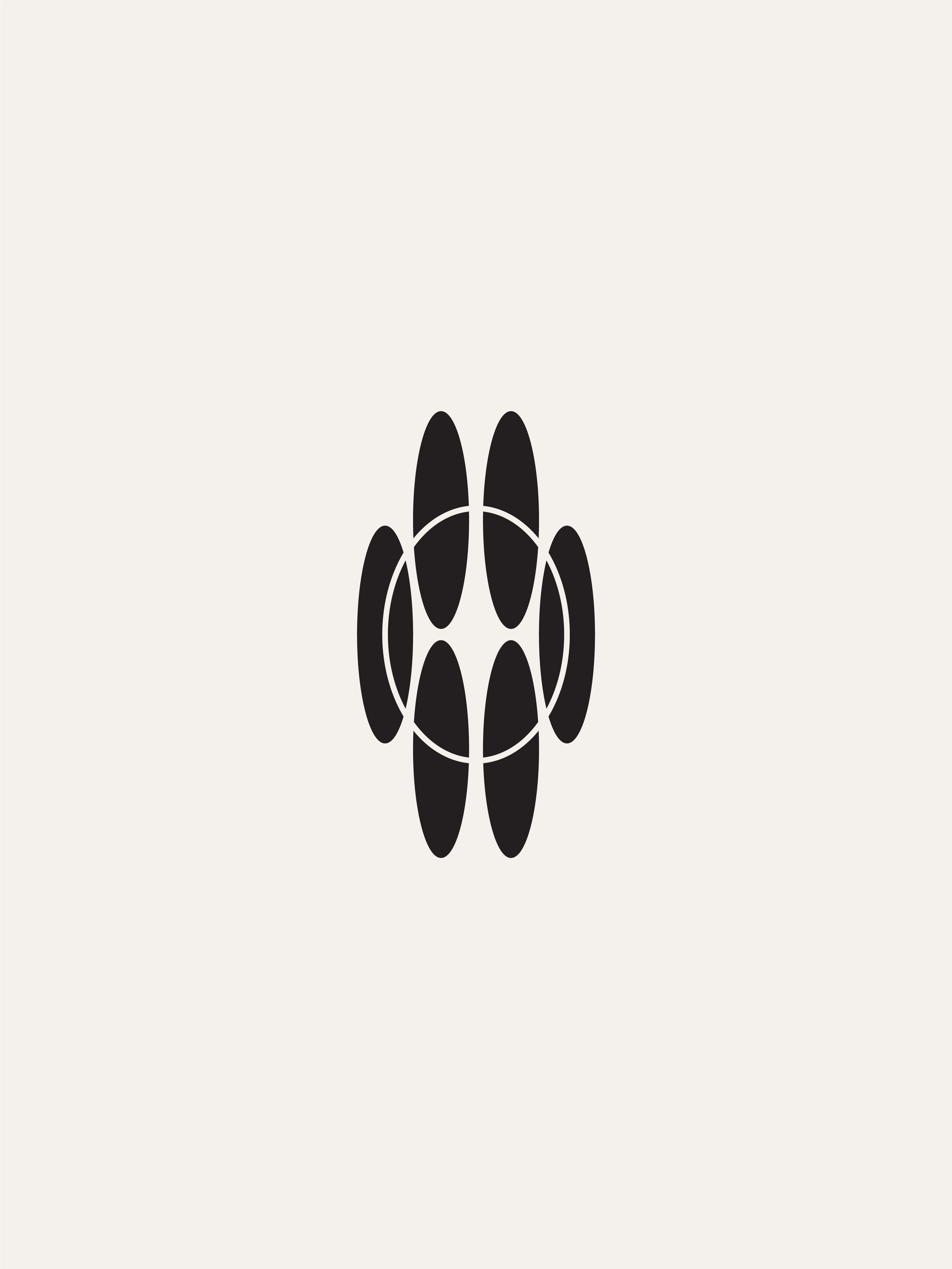 Work 25